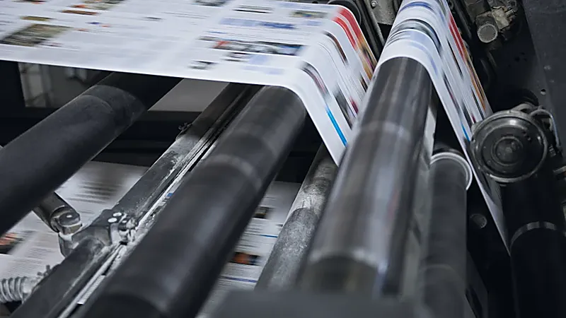 Lavoro artigianale HandMadePrint