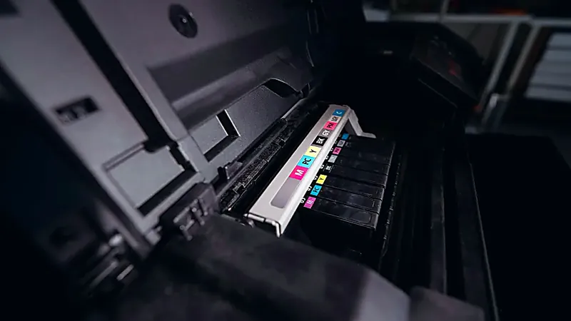 Lavoro artigianale HandMadePrint