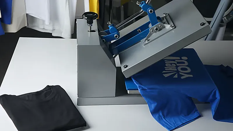 Lavoro artigianale HandMadePrint