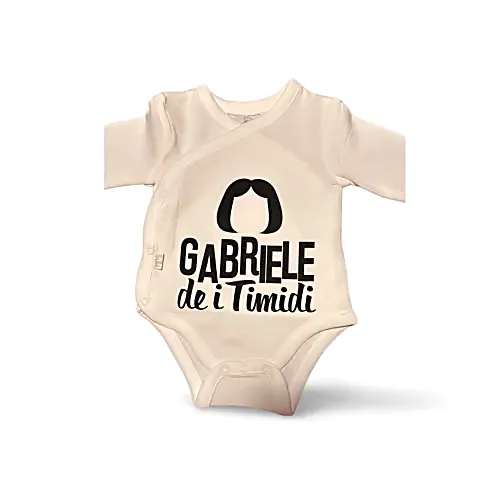 Accessorio personalizzato su misura