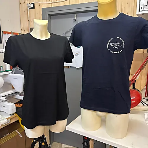 Lavoro artigianale HandMadePrint