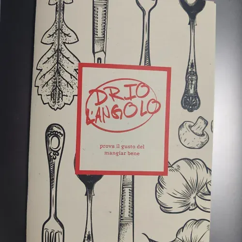 Lavoro artigianale HandMadePrint