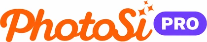 PhotoSì